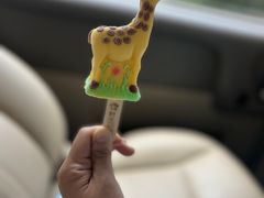 -秦皇岛野生动物园