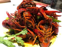 -望湘园·洞庭渔宴(永旺店)