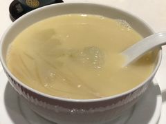 -北园酒家(小北路店)