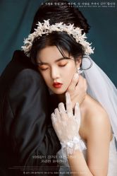 -雨墨婚纱摄影工作室