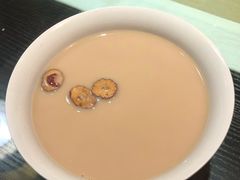 甜醅子-清真·伊然轩青海特色美食