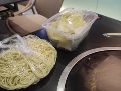 -青木岚小海鲜•小龙虾(友谊店)
