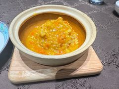 -新光酒家·河豚·海鲜·蟹料理(浦东店)
