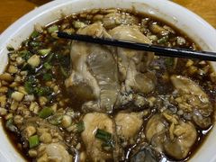 -温州一家人美食(西木头市店)