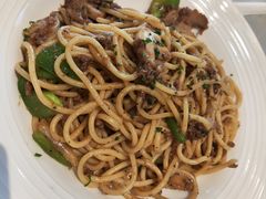 -必胜客(WOW合肥北城店)