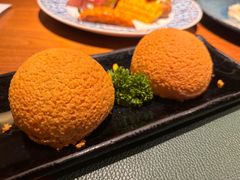 -木棉·醉心粤味(COCO Park店)