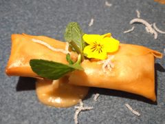-生机蔬食·24节气料理餐厅(番禺广场店)