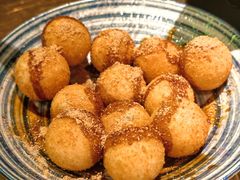 -烤匠麻辣烤鱼(万象城店)