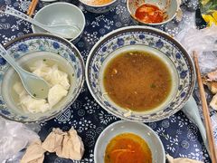 -荣阳楼(山塘街店)