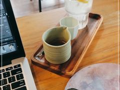 -251#coffee roasters(沿河东路店)