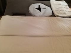 -和子足浴SPA会馆(梁溪店)