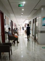 -大连新百佳妇儿医院