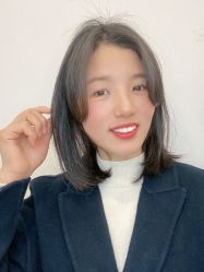 -YESIDO椰岛造型