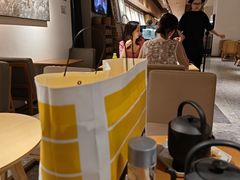-tea'stone (万象天地店)