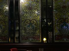 -Golden Lily河内巴黎法越料理餐厅(建国西路店)