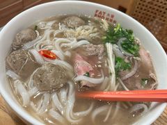 -比斯特上海购物村精品奥特莱斯