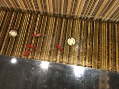 鱼池-苏浙汇(北京英蓝店)
