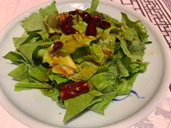 -拙味兄弟龙虾·江湖菜(和畅堂店)