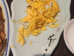 -乡乐园蟹庄·阳澄湖农家乐