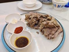 -伊祥·敦煌楼