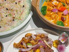 -珍之宝御品·寻味顺德(容桂渔人码头店)