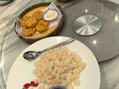 -三凤酒家·百年无锡菜(清扬茂业店)