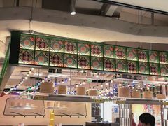 -稻香饭店(IFS国金中心店)