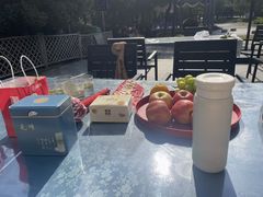 -昆承湖酒家·本帮农家菜