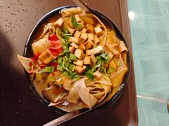 -狗不理(水上北路旗舰店)