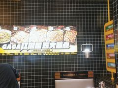 -嘎嘎鸭脑壳(金沙店)