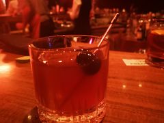 -深圳星河丽思卡尔顿酒店