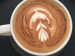 -UNI UNI(环亚凯瑟琳店)