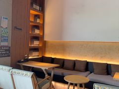 -新紫霞养生·影院足道·SPA(金山区店)