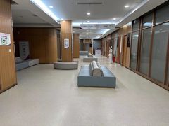 -美年大健康·体检中心(江岸分院)