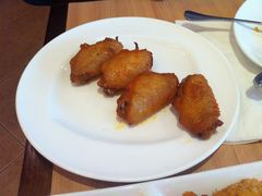 IMG_5354-必胜客(金元宝店)