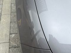 -圣手汽车凹陷修复玻璃修复(上海店)