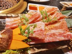 -牛家酒场(7mall店)