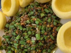 -好口味小吃楼·东北菜(太原南街店)