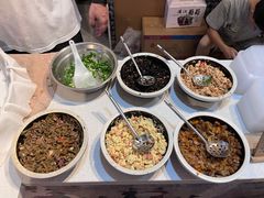 -安上粉皮.非遗手工小吃(骑龙巷店)