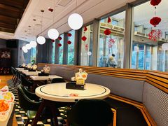 -翠华餐厅(维璟印象城店)
