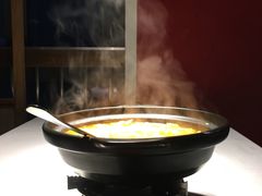 -黔香阁·味(花木店)