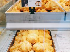 -吴酥生宫廷酥饼(南门口店)