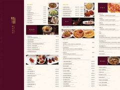 -炳胜私厨(万象前海店)