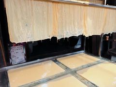 -茯茶镇