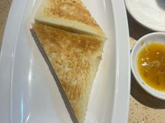 -肥妹烧腊店(翠竹路店)