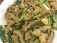 -电白鸭粥店(下沙二坊88号店)