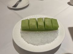 -南麓·浙里(外滩店)