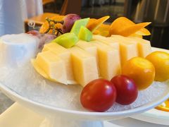 -味钱塘·钱塘渔鲜·地道江浙菜(宋城店)