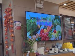 门面-多多旺港式茶餐厅(新区店)