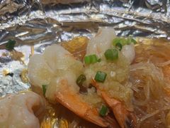 -大蓉和(一品天下店)